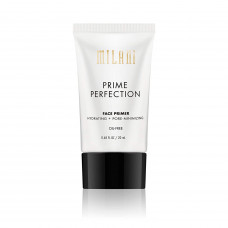 Milani Prime Perfection Hydrating + Pore-Minimizing Face Primer